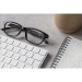 Plastic Bank Reading Glasses lunettes de lecture, lunette publicitaire