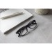 Plastic Bank Reading Glasses lunettes de lecture cadeau d’entreprise