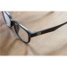 Plastic Bank Reading Glasses lunettes de lecture, lunette publicitaire