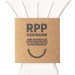 Plastic Bank Recycled Ice Scraper grattoir à glace cadeau d’entreprise