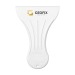 Plastic Bank Recycled Ice Scraper grattoir à glace cadeau d’entreprise