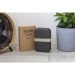 Lunchbox en PP recyclé cadeau d’entreprise