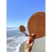 Waboba Paddle Set jeu de plage cadeau d’entreprise