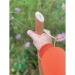 CleanWalk Walkingstick bâton de marche cadeau d’entreprise