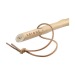 CleanWalk Walkingstick bâton de marche, bâton de marche publicitaire