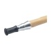 CleanWalk Walkingstick bâton de marche cadeau d’entreprise