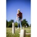 Miniature du produit Kingdom Kubb Outdoor Game jeu 5