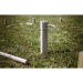 Kingdom Kubb Outdoor Game jeu cadeau d’entreprise