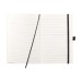 Milk-Carton Notebook A5 bloc-notes cadeau d’entreprise