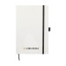 Milk-Carton Notebook A5 bloc-notes cadeau d’entreprise