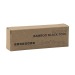 Bamboo Black Tool outil multifonction, tournevis et cruciforme publicitaire