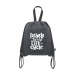 rPET Felt PromoBag Plus sac à dos cadeau d’entreprise