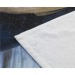 Printed BeachTowel 300g/m² 100x180 serviette de plage cadeau d’entreprise