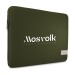 CaseLogic Reflect 15,6i Laptop Sleeve housse ordinateur, Sacoche ordinateur Case Logic publicitaire