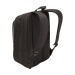 Case Logic Laptop Backpack 17 inch sac à dos cadeau d’entreprise