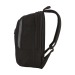 Case Logic Laptop Backpack 17 inch sac à dos, Sac à dos ordinateur Case Logic publicitaire