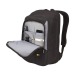 Case Logic Laptop Backpack 17 inch sac à dos cadeau d’entreprise