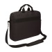 Case Logic Advantage 15,6 inch Laptop Attaché cadeau d’entreprise