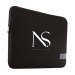 Case Logic Reflect 13 i Laptop Sleeve housse ordinateur, Sacoche ordinateur Case Logic publicitaire