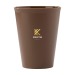Sugarcane Cup 360ml tasse, Tasse publicitaire