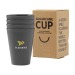 Sugarcane Cup 360ml tasse cadeau d’entreprise