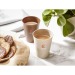 Sugarcane Cup 360ml tasse, Tasse publicitaire