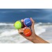 Miniature du produit Waboba Original Water Bouncing Ball balle rebondissant 5