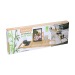 Bamboo Bath board cadeau d’entreprise