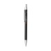 Sfera recycled aluminium stylo cadeau d’entreprise