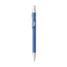 Sfera recycled aluminium stylo, Stylo recyclé publicitaire