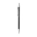 Sfera recycled aluminium stylo cadeau d’entreprise