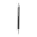 Sfera recycled aluminium stylo, Stylo recyclé publicitaire