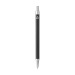 Sfera recycled aluminium stylo, Stylo recyclé publicitaire