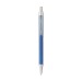 Sfera recycled aluminium stylo, Stylo recyclé publicitaire