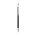 Sfera recycled aluminium stylo, Stylo recyclé publicitaire