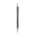 Sfera recycled aluminium stylo cadeau d’entreprise
