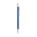 Sfera recycled aluminium stylo cadeau d’entreprise