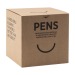 Miniature du produit Recycled Paper Pen stylo personnalisé 4