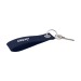 Felt Keyring porte-clés rPET , Porte-clés recyclé publicitaire