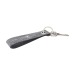 Felt Keyring porte-clés rPET  cadeau d’entreprise