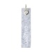 Felt Keyring porte-clés rPET  cadeau d’entreprise