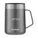 Contigo® Streeterville Desk Mug 420 ml gobelet thermos cadeau d’entreprise