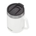 Miniature du produit Contigo® Streeterville Desk Mug 420 ml gobelet thermos 3