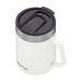 Contigo® Streeterville Desk Mug 420 ml gobelet thermos cadeau d’entreprise