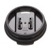 Contigo® Streeterville Desk Mug 420 ml gobelet thermos, Article de boisson Contigo publicitaire