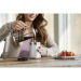 Contigo® Streeterville Desk Mug 420 ml gobelet thermos cadeau d’entreprise