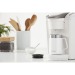 Contigo® Streeterville Desk Mug 420 ml gobelet thermos, Article de boisson Contigo publicitaire