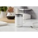 Contigo® Streeterville Desk Mug 420 ml gobelet thermos cadeau d’entreprise
