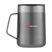 Contigo® Streeterville Desk Mug 420 ml gobelet thermos cadeau d’entreprise