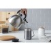 Contigo® Streeterville Desk Mug 420 ml gobelet thermos, Article de boisson Contigo publicitaire